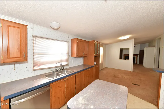 $250,000 | 7950 Onyx Court, Las Cruces, NM 88012