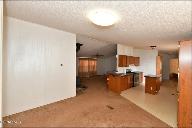 $250,000 | 7950 Onyx Court, Las Cruces, NM 88012