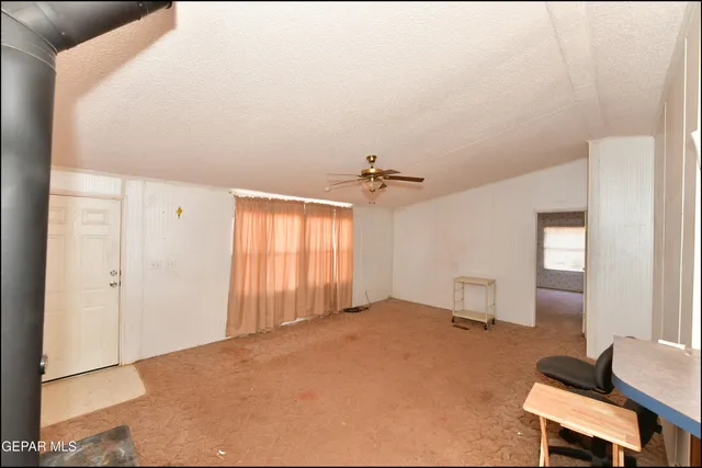 $250,000 | 7950 Onyx Court, Las Cruces, NM 88012