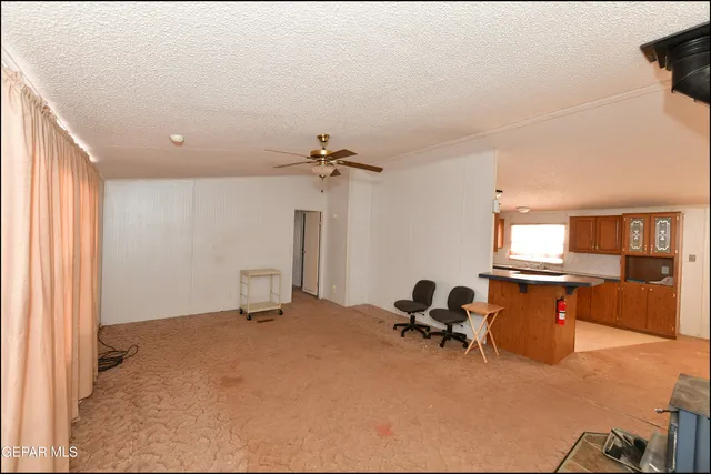 $250,000 | 7950 Onyx Court, Las Cruces, NM 88012