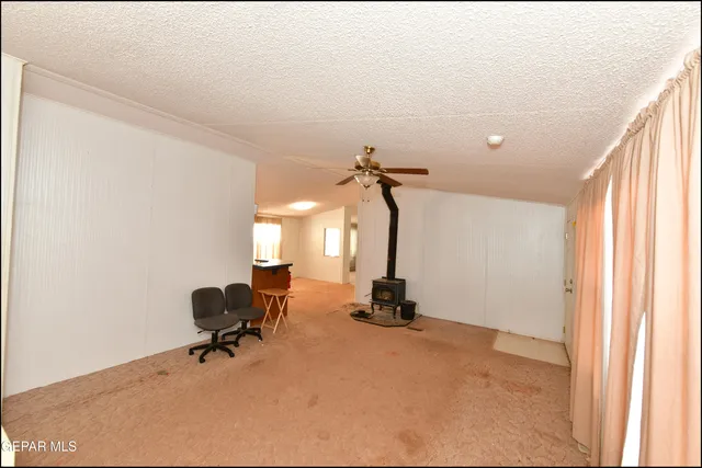 $250,000 | 7950 Onyx Court, Las Cruces, NM 88012