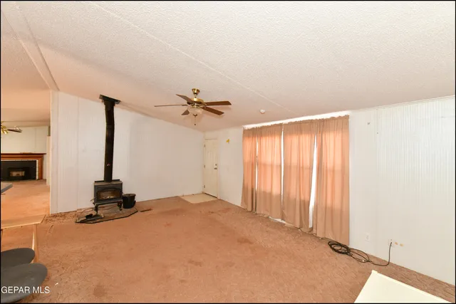 $250,000 | 7950 Onyx Court, Las Cruces, NM 88012