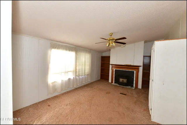 $250,000 | 7950 Onyx Court, Las Cruces, NM 88012