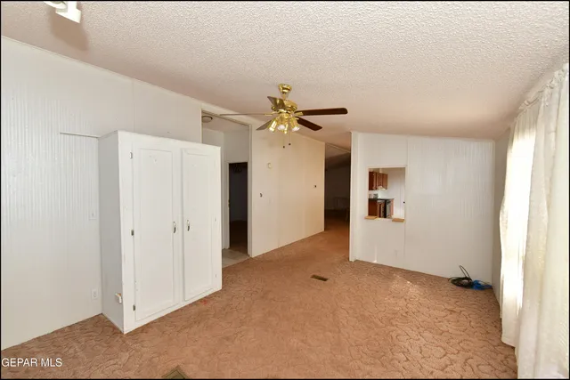 $250,000 | 7950 Onyx Court, Las Cruces, NM 88012