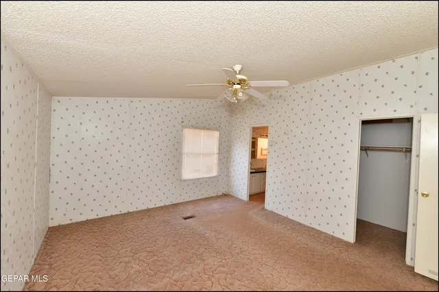 $250,000 | 7950 Onyx Court, Las Cruces, NM 88012