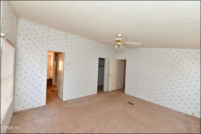 $250,000 | 7950 Onyx Court, Las Cruces, NM 88012