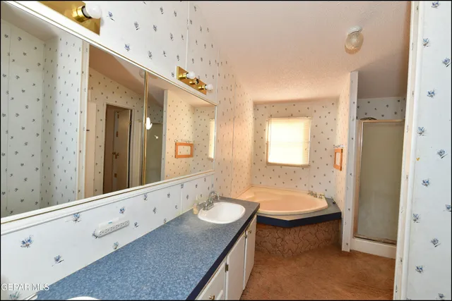 $250,000 | 7950 Onyx Court, Las Cruces, NM 88012