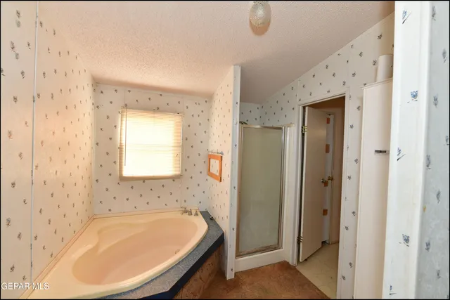 $250,000 | 7950 Onyx Court, Las Cruces, NM 88012