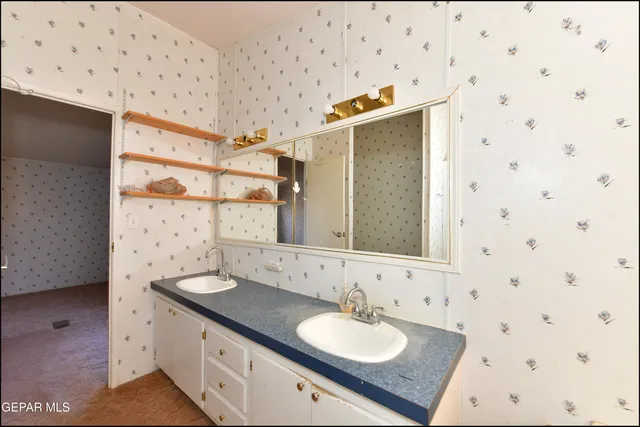 $250,000 | 7950 Onyx Court, Las Cruces, NM 88012