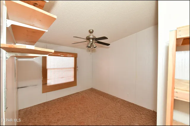 $250,000 | 7950 Onyx Court, Las Cruces, NM 88012