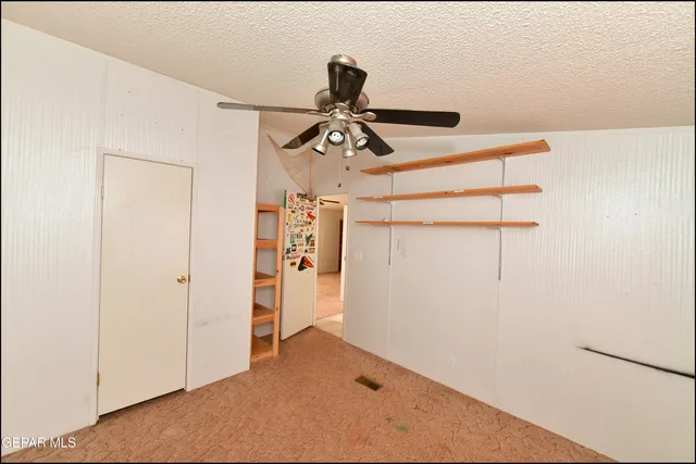 $250,000 | 7950 Onyx Court, Las Cruces, NM 88012