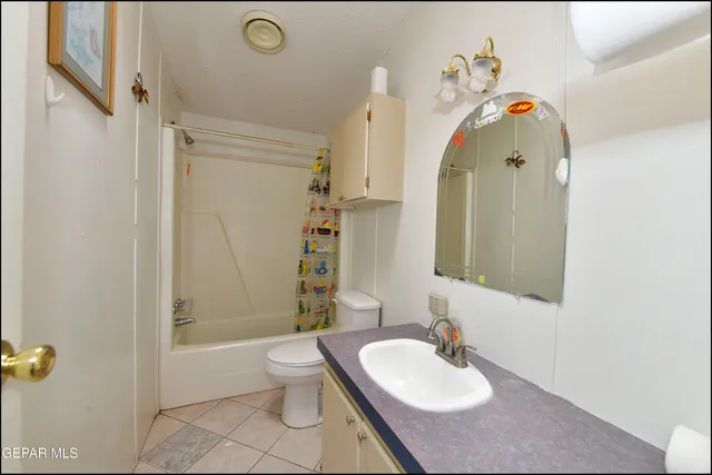 $250,000 | 7950 Onyx Court, Las Cruces, NM 88012