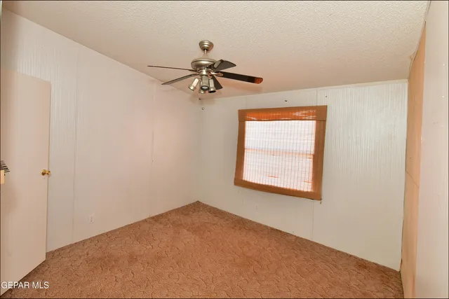 $250,000 | 7950 Onyx Court, Las Cruces, NM 88012