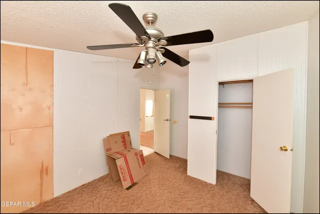 $250,000 | 7950 Onyx Court, Las Cruces, NM 88012