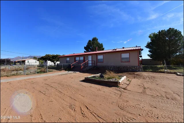 $250,000 | 7950 Onyx Court, Las Cruces, NM 88012