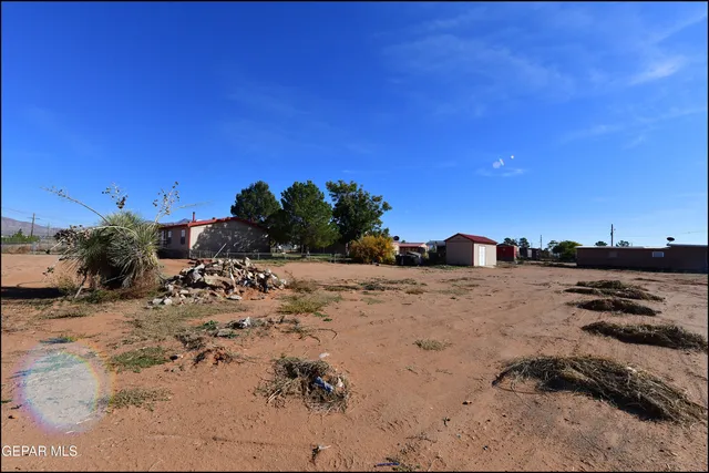 $250,000 | 7950 Onyx Court, Las Cruces, NM 88012