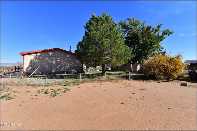 $250,000 | 7950 Onyx Court, Las Cruces, NM 88012