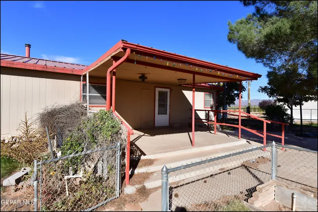 $250,000 | 7950 Onyx Court, Las Cruces, NM 88012