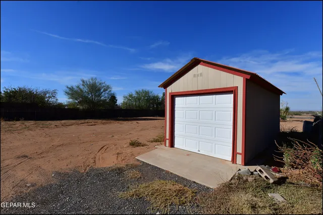 $250,000 | 7950 Onyx Court, Las Cruces, NM 88012