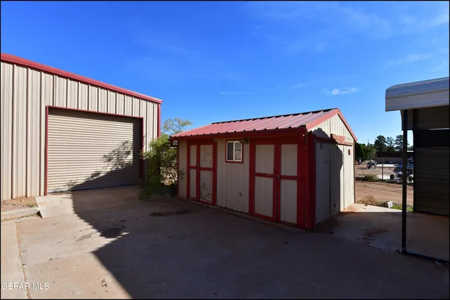 $250,000 | 7950 Onyx Court, Las Cruces, NM 88012