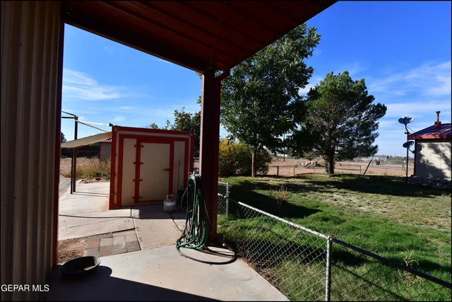 $250,000 | 7950 Onyx Court, Las Cruces, NM 88012