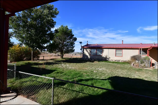 $250,000 | 7950 Onyx Court, Las Cruces, NM 88012