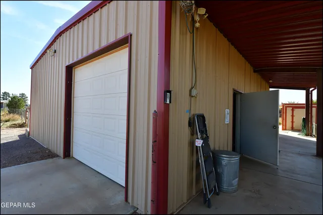 $250,000 | 7950 Onyx Court, Las Cruces, NM 88012