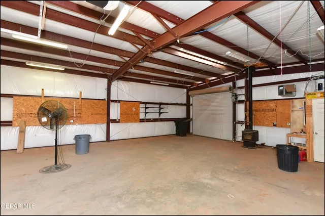 $250,000 | 7950 Onyx Court, Las Cruces, NM 88012