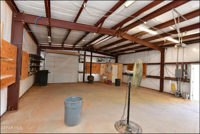 $250,000 | 7950 Onyx Court, Las Cruces, NM 88012