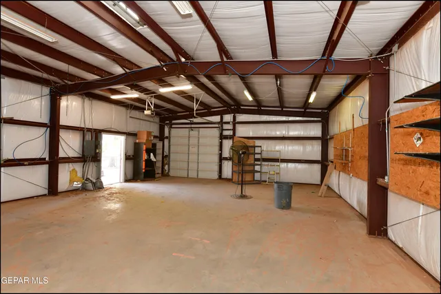 $250,000 | 7950 Onyx Court, Las Cruces, NM 88012