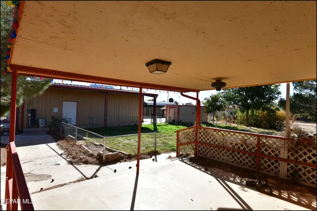 $250,000 | 7950 Onyx Court, Las Cruces, NM 88012