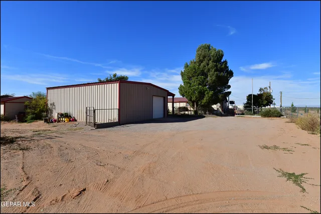 $250,000 | 7950 Onyx Court, Las Cruces, NM 88012