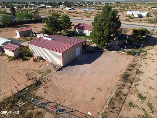 $250,000 | 7950 Onyx Court, Las Cruces, NM 88012
