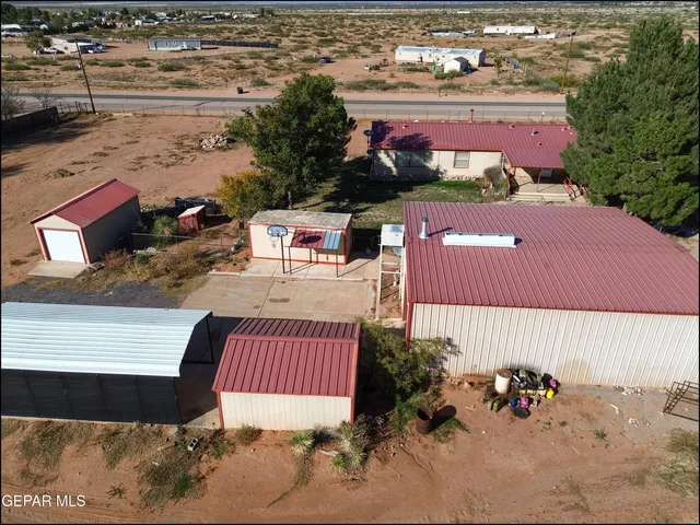 $250,000 | 7950 Onyx Court, Las Cruces, NM 88012