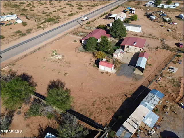 $250,000 | 7950 Onyx Court, Las Cruces, NM 88012