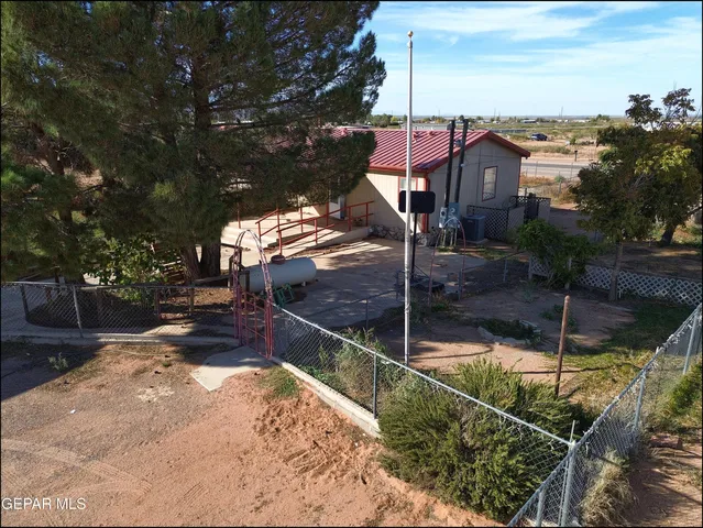 $250,000 | 7950 Onyx Court, Las Cruces, NM 88012
