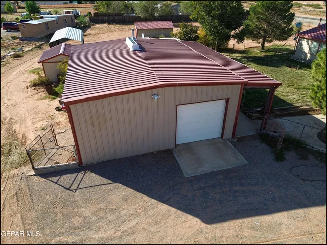 $250,000 | 7950 Onyx Court, Las Cruces, NM 88012