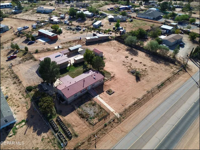 $250,000 | 7950 Onyx Court, Las Cruces, NM 88012