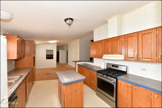 $250,000 | 7950 Onyx Court, Las Cruces, NM 88012