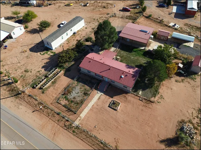 $250,000 | 7950 Onyx Court, Las Cruces, NM 88012