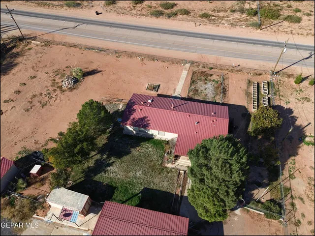 $250,000 | 7950 Onyx Court, Las Cruces, NM 88012