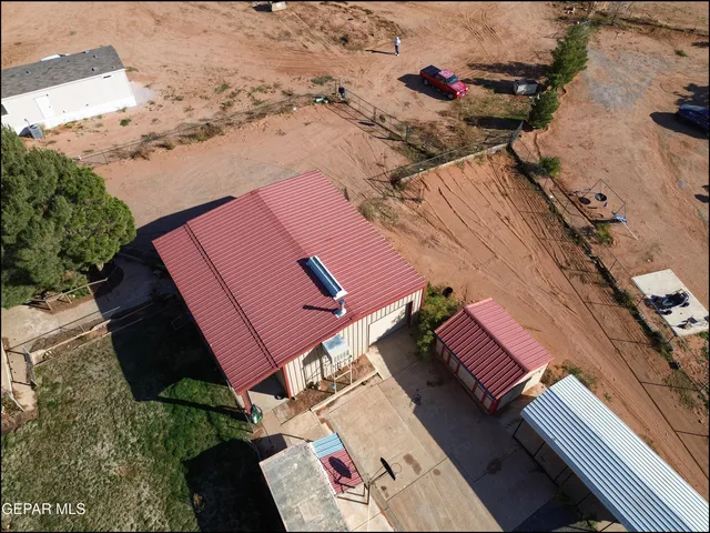 $250,000 | 7950 Onyx Court, Las Cruces, NM 88012