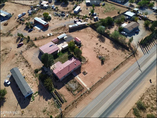 $250,000 | 7950 Onyx Court, Las Cruces, NM 88012