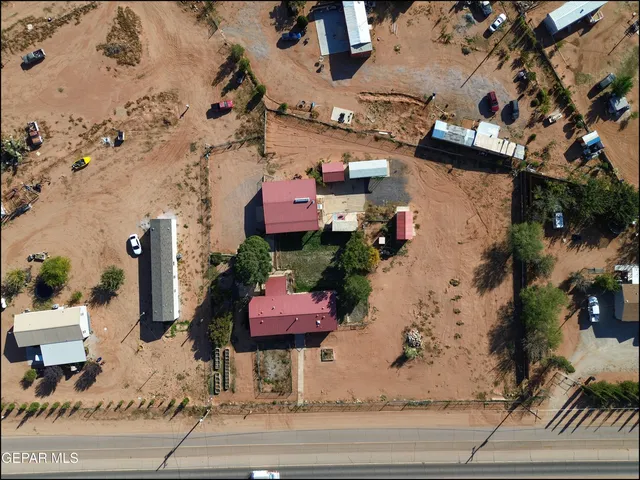 $250,000 | 7950 Onyx Court, Las Cruces, NM 88012