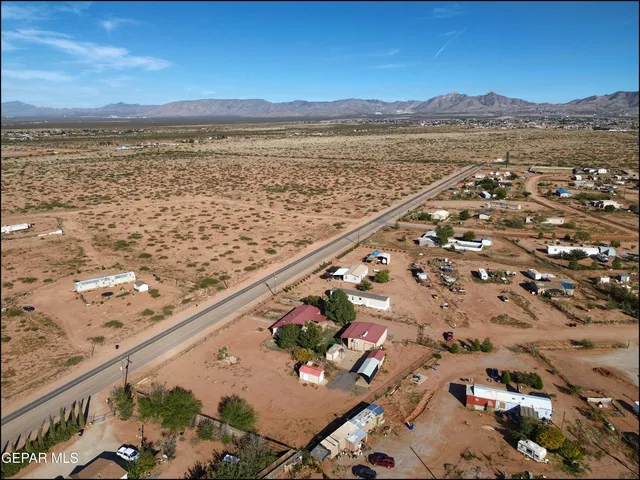 $250,000 | 7950 Onyx Court, Las Cruces, NM 88012