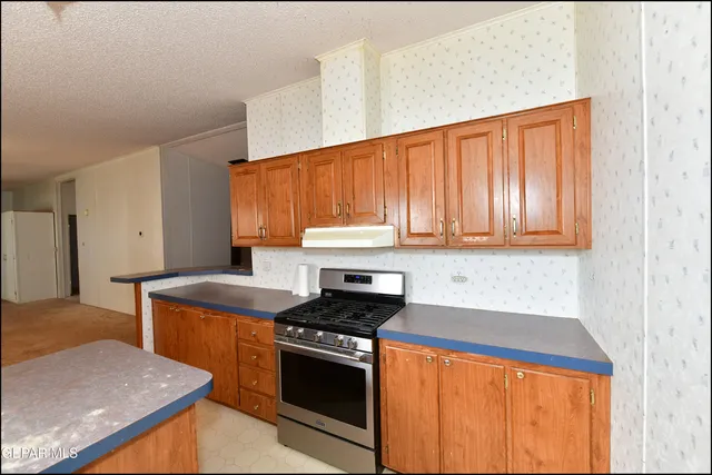 $250,000 | 7950 Onyx Court, Las Cruces, NM 88012