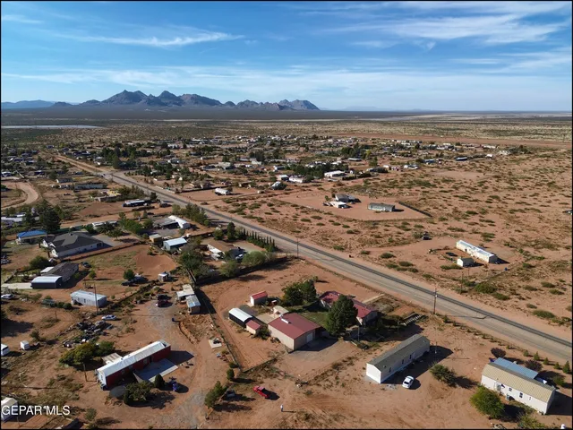 $250,000 | 7950 Onyx Court, Las Cruces, NM 88012