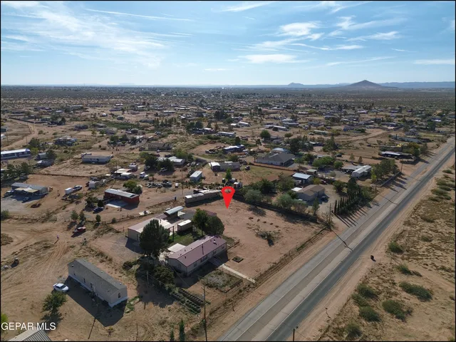 $250,000 | 7950 Onyx Court, Las Cruces, NM 88012