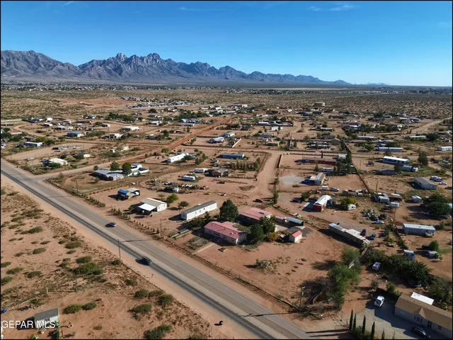 $250,000 | 7950 Onyx Court, Las Cruces, NM 88012