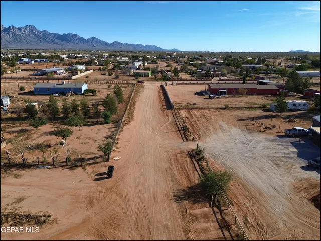 $250,000 | 7950 Onyx Court, Las Cruces, NM 88012